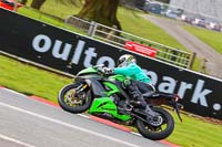 Oulton-Park-21st-March-2020;PJ-Motorsport-Photography-2020;anglesey;brands-hatch;cadwell-park;croft;donington-park;enduro-digital-images;event-digital-images;eventdigitalimages;mallory;no-limits;oulton-park;peter-wileman-photography;racing-digital-images;silverstone;snetterton;trackday-digital-images;trackday-photos;vmcc-banbury-run;welsh-2-day-enduro